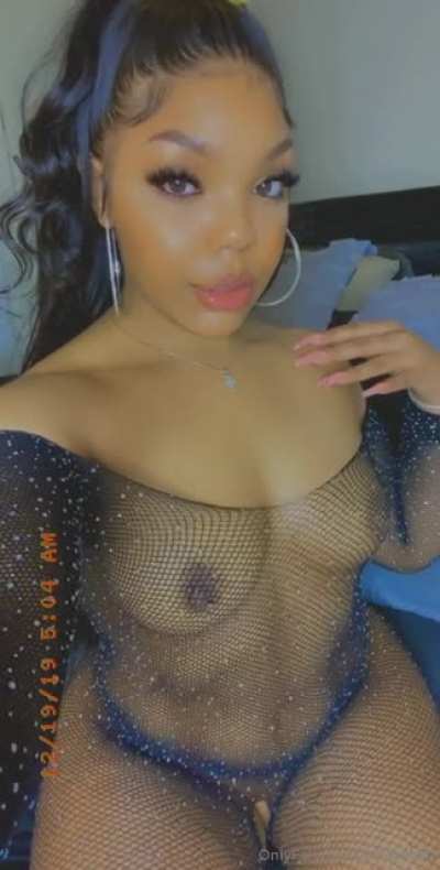 cold