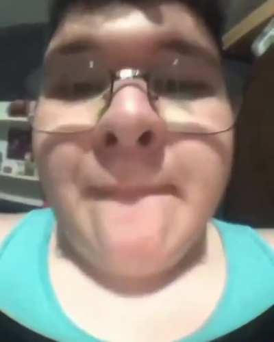 Nuss