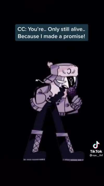 If you read the wiki you&rsquo;ll know