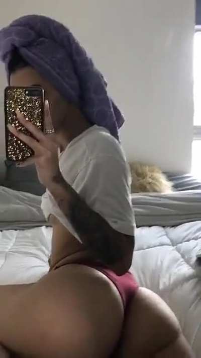 Damn.