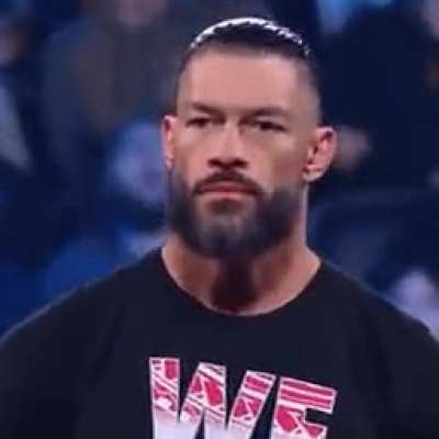 Drama79 when he sees jerkers having too much fun: