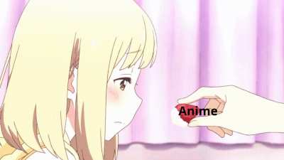That was where it all began