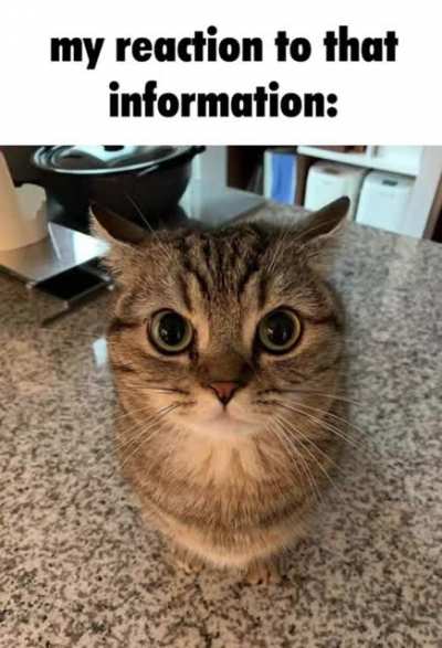 😐😐😐