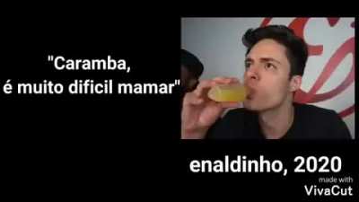 Mamada