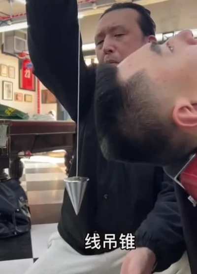 When civil engineers decide to change their field.