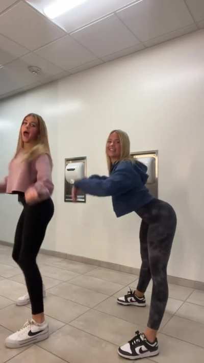 🍑