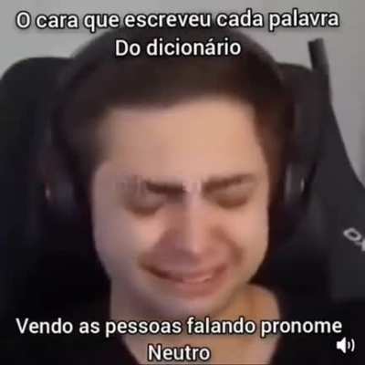 ol&aacute; pessoas