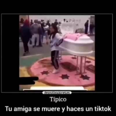 Tipico