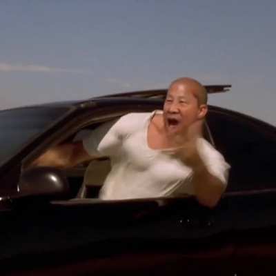 习老大！燃起来了！！！！
