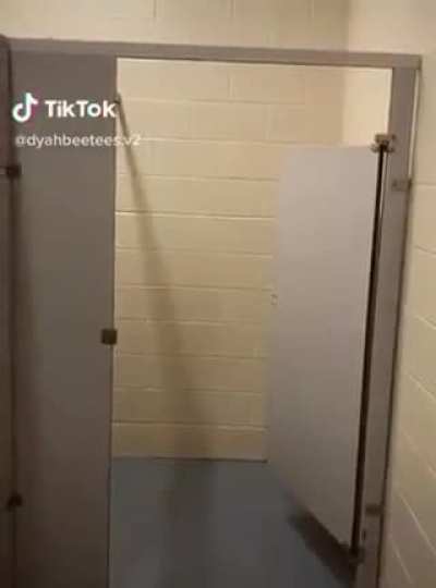 cum fuerte