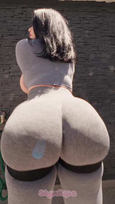 IG: StyxHips