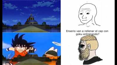 Es que padreBall