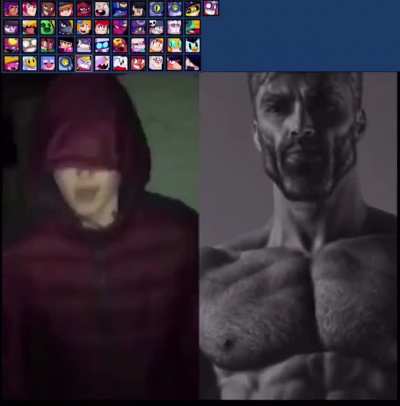 take the primo-pill