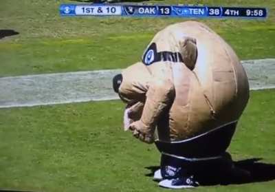 Hmm