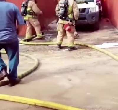 Maybe maybe maybe