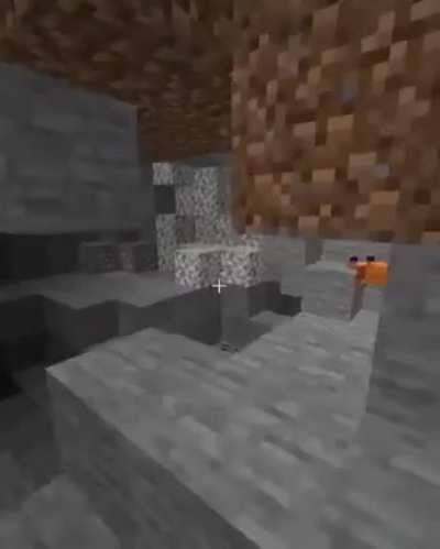 Uh