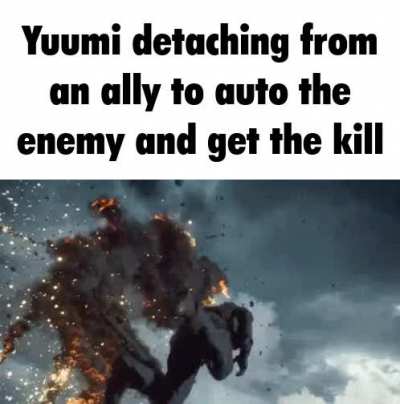 Only the truth