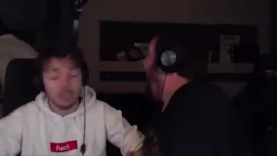 AA