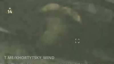 Ukrainian strikes on equipment (BUK, Giatsint-S, etc.) Russia, eastern Ukraine / published 09.05.2024