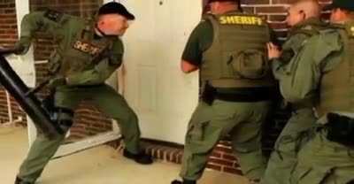 Go to jail bitch