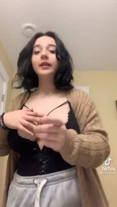 damn