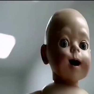 O_o