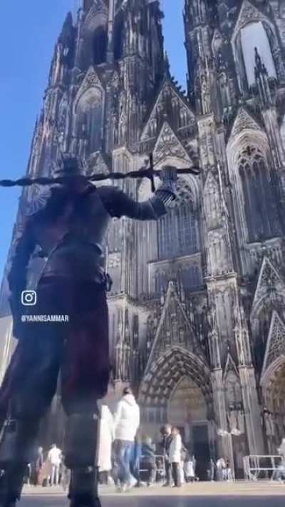 &amp;gt; 🏰 &amp;lt;