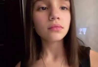 Griseli Guadalupe Guzm&aacute;n Meza (eldest daughter of Ovidio Guzman Lopez and Adriana Meza Torres)