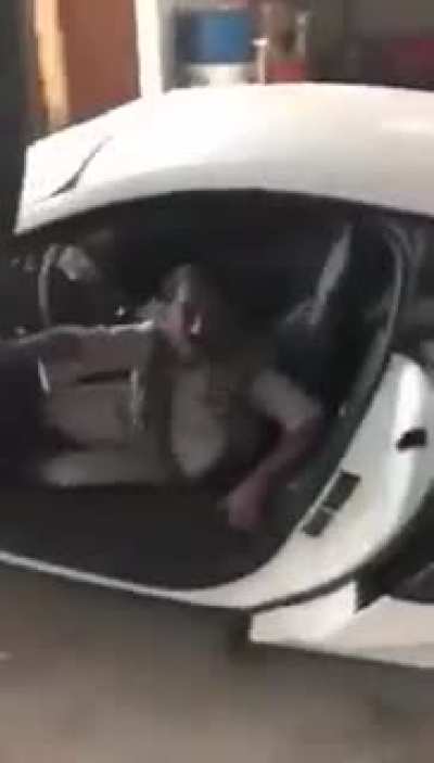 Ses &ccedil;ok g&uuml;zel.