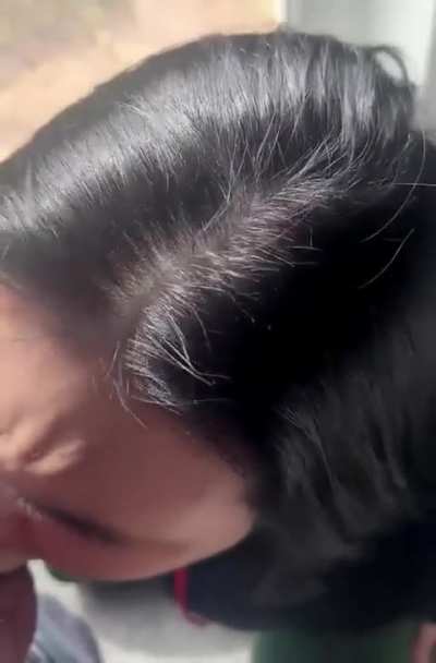 4 words every guy wants to hear when receiving a blowjob 