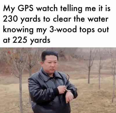 Well, it&rsquo;s time to launch a missile