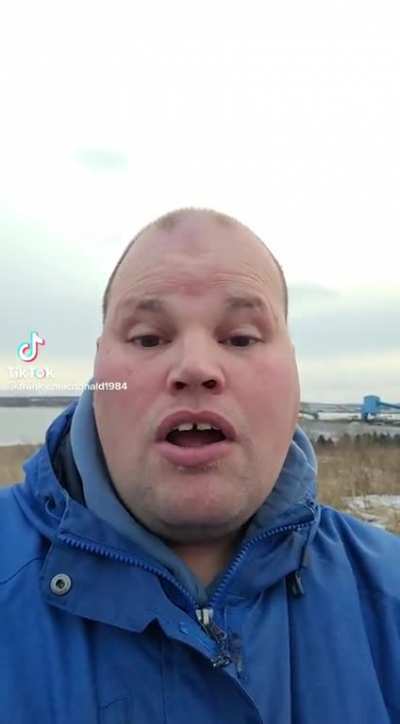 Amazing tornado siren 10/10