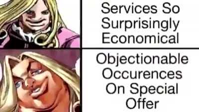 Now with dub!