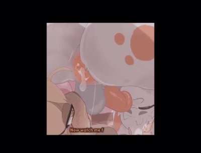 Yiff