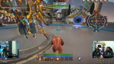 Thoughts on Artio&rsquo;s new Aspect?