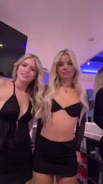 OMG 😲😲