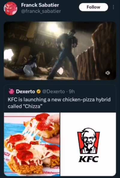 CHIZZAAAAAAAAAA!!!