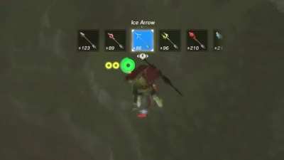 &ldquo;Glitch in the System.&rdquo; Combat Montage. All original footage.
