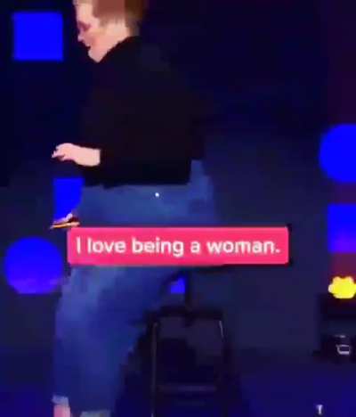 wom*n