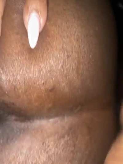 🍫  🤤 