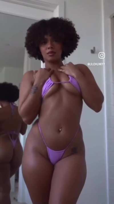 😍🤤🔥🤤😍
