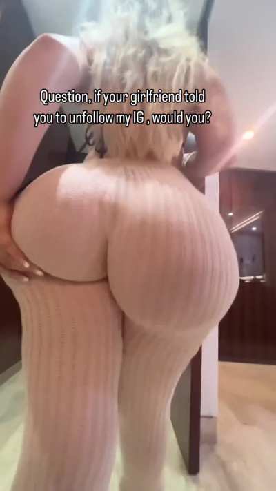 Jiggle