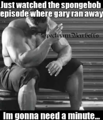 SAD