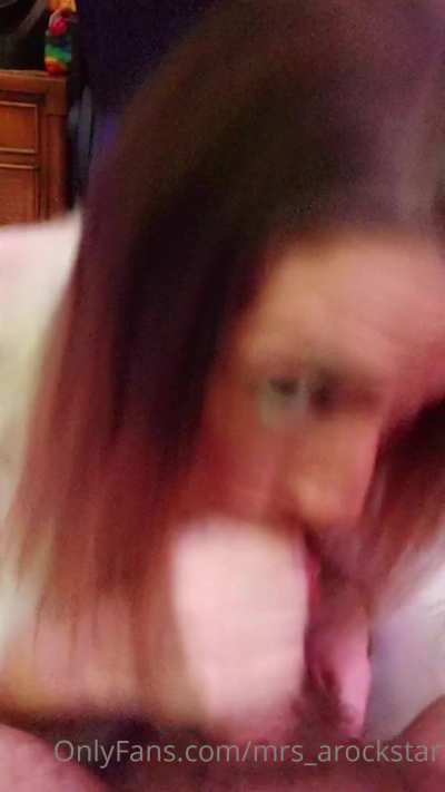 BB20 Rockstar