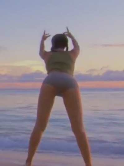 Shan