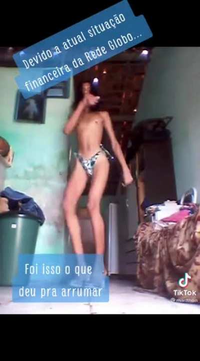 S&oacute; o b&aacute;sico