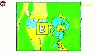 Titel