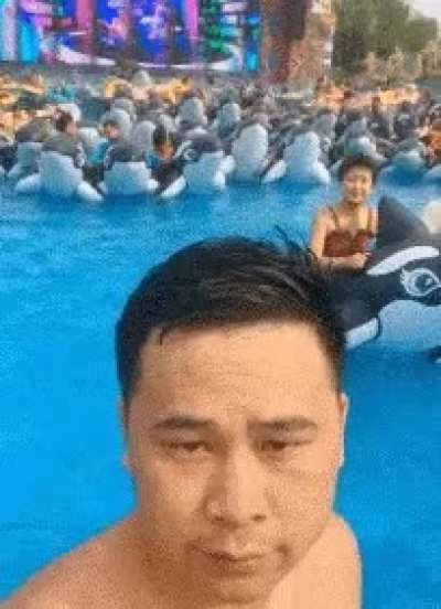 hmmm