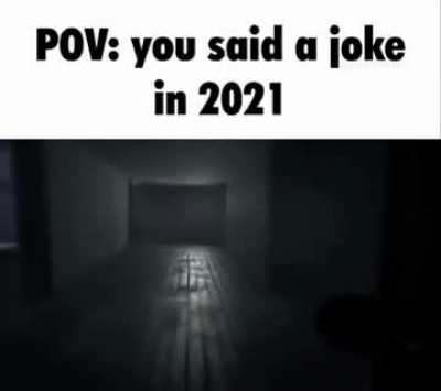 Ngl thats kinda true