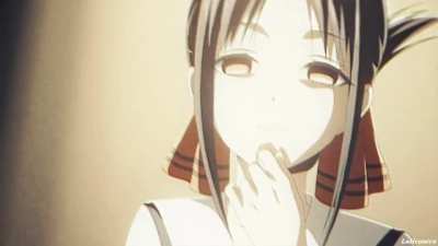 o kawaii koutou &amp;gt; eeeeeeeeeeee &amp;gt; o kawaii koutou